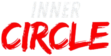 Inner Circle